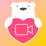 Watch Together CuddleTube