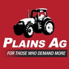 Top 20 Business Apps Like Plains Ag - Best Alternatives