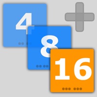 Addiction (Jeux ID) pour PC