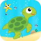 Top 49 Education Apps Like Learn Sea World Animal Games - Best Alternatives