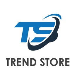 Trend Store