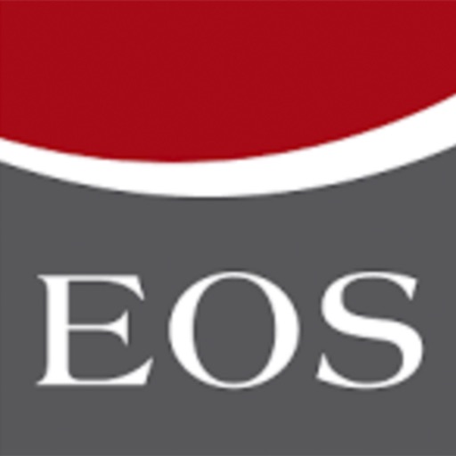 EOS Group