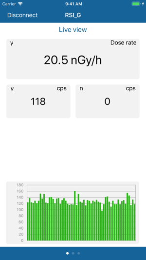 RadMobile(圖2)-速報App