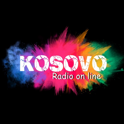 Kosovo Radio Download