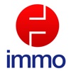 Ouestfrance-immo