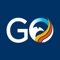 GO GOSAIBI TRAVEL APP