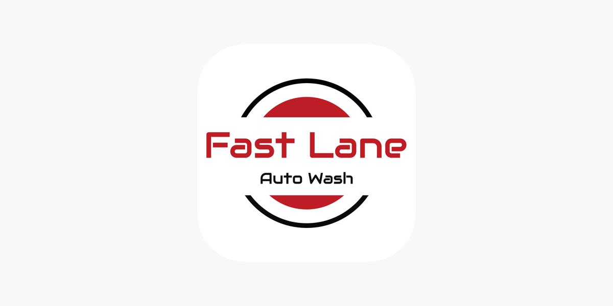 fast lane car wash fargo