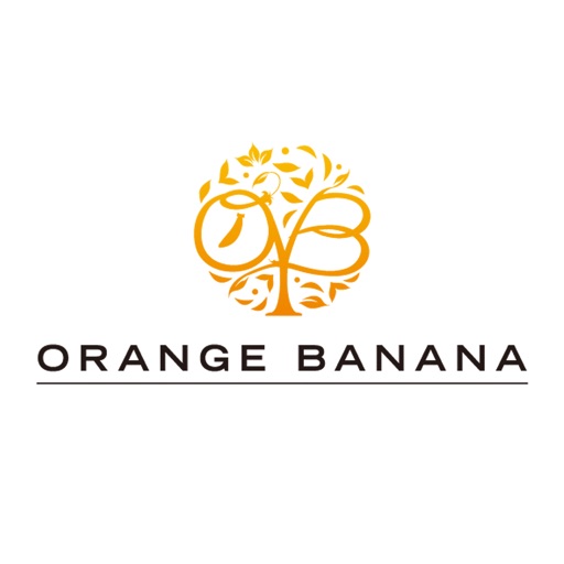 新潟県|オレンジバナナ公式アプリ icon
