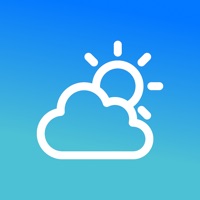 GeoAir pour PC