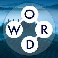 Crosswords Go