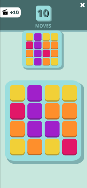 Block Shuffle(圖2)-速報App