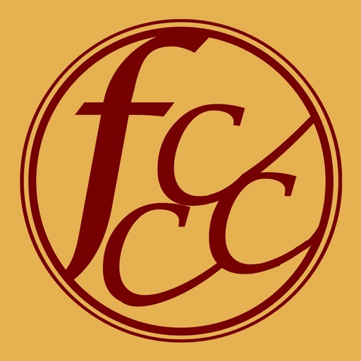 Faith Christian CC Download