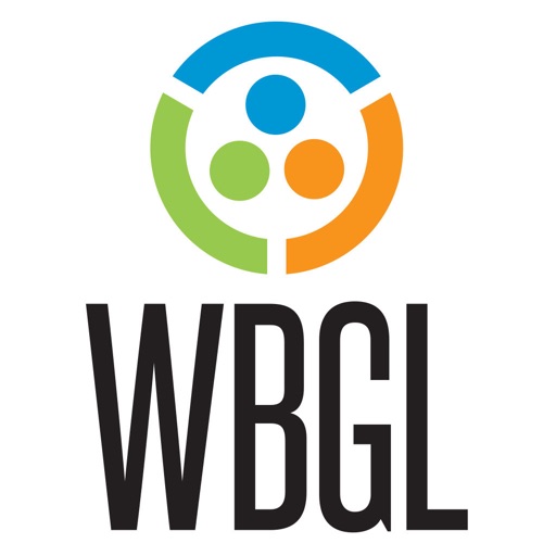 WBGL by Jacobs Media