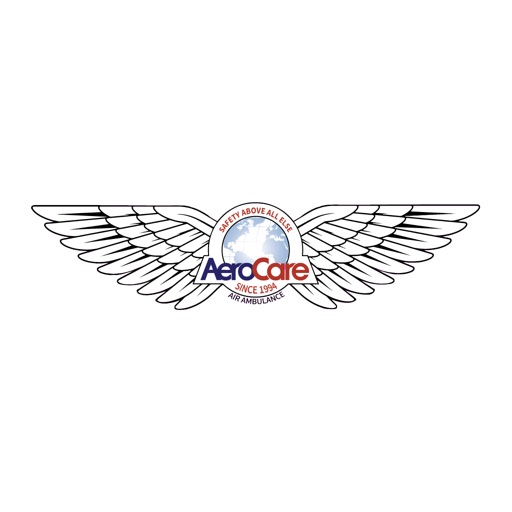 AeroCare SMOs Download