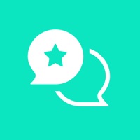 Weverse ne fonctionne pas? problème ou bug?