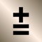 Do you know the calculator of optimal adder method for an accounting calculation