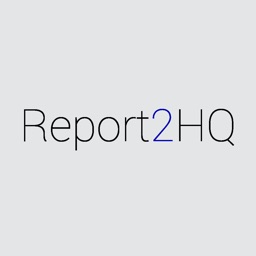 Report2Hq