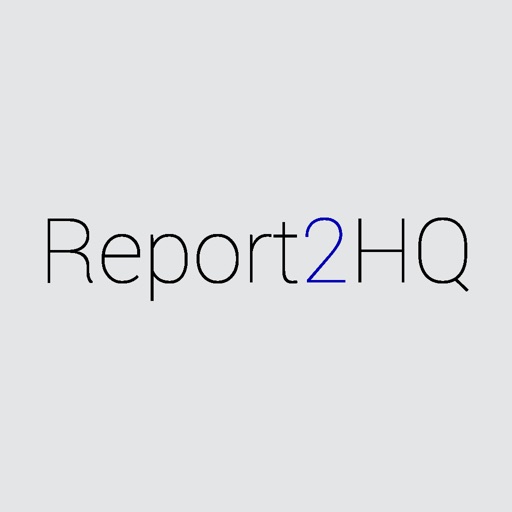 Report2Hq
