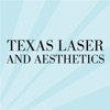 Texas Laser & Aesthetics