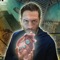 Solve the mystery of the post-apocalyptic world and find out why a journalist was found missing
