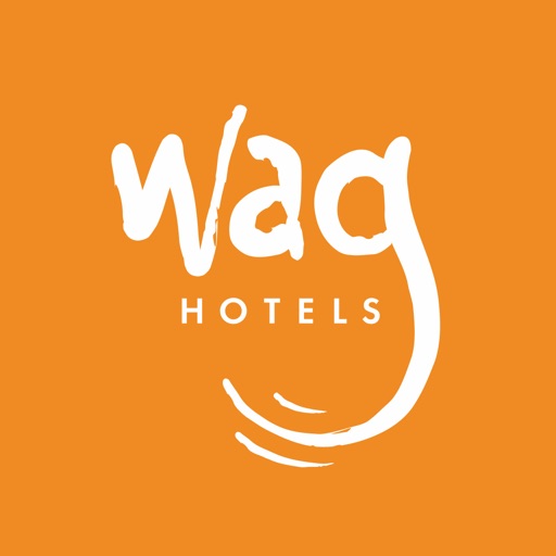 Wag Hotels