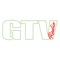 GTVRadio brings Independent Artists to your finder tips