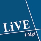 Top 30 Business Apps Like LiVE i-Mgt - Best Alternatives