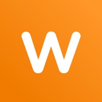 Wiidii pour PC