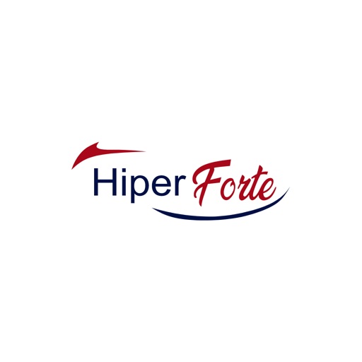 Hiper Forte