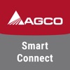AGCO Smart Connect