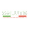 Salute-5