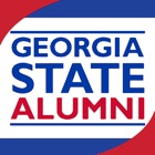 Top 27 Business Apps Like Georgia State Alumni - Best Alternatives