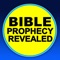 This is the most convenient way to access Bible Prophecy Revealed on your iPhone, iPad or iPod Touch