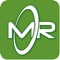 The Mobile Reach app is for field technicians who need to manage processes and tasks related to field service management, enterprise asset and equipment management, IT service management and IT asset management