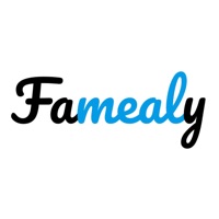Famealy app not working? crashes or has problems?
