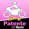 Quiz Patente AM