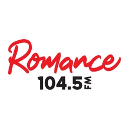 Romance 104.5 FM