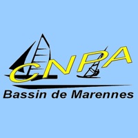 Anémomètre Cnpa Reviews