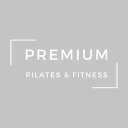 Premium Pilates & Fitness