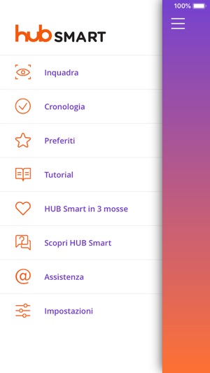 HUB Smart(圖2)-速報App