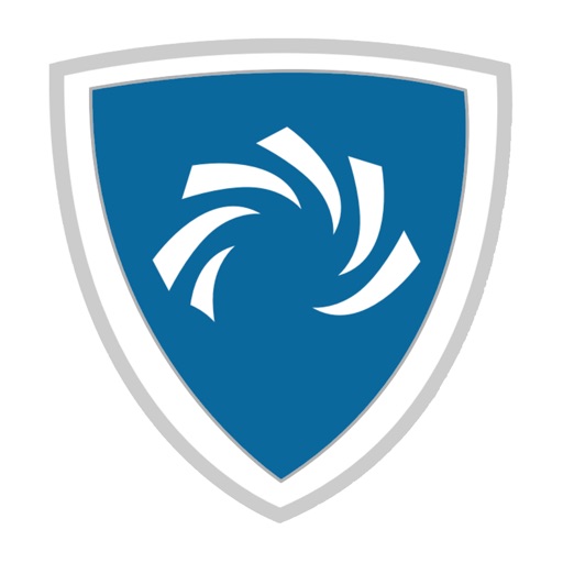 National Restoration