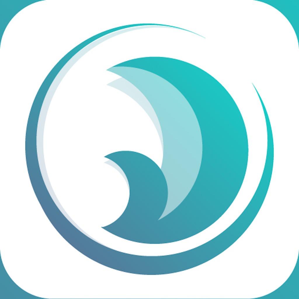 Get Florida Boating Weather for iOS, iPhone, iPad Aso Report