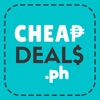CheapDeals - Online Shopping