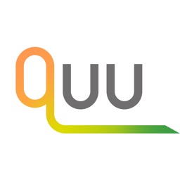 Quu