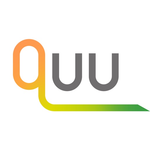 Quu