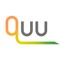 "Quu is a new, innovative digital queueing app that’s simple, intuitive and easy to use