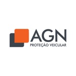 AGN Clube de Beneficios
