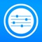 Turn any photo and video into a masterpiece with Filter Suite