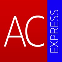 Animation Creator Express Reviews