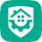 Landlord123 is one of the best apps developed to provide landlords peace of mind when renting out their properties